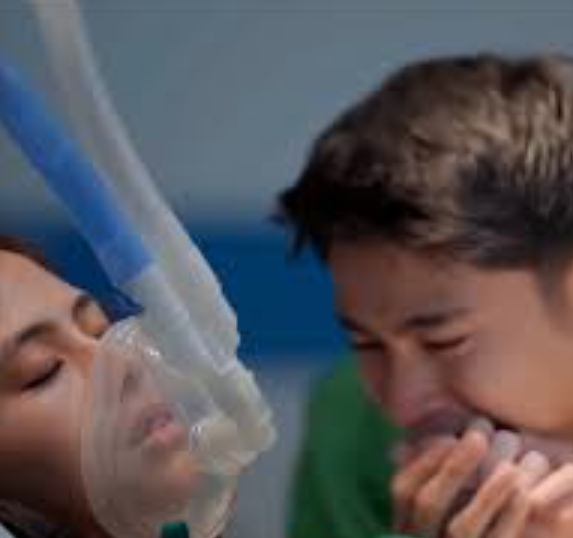 Apakah Benar Adila Syafitri Meninggal Dunia?