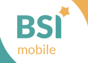 Cara Bayar UKT UGM Lewat BSI Mobile