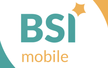 8 Cara Bayar UKT UGM Lewat BSI Mobile Cukup 2 Menit