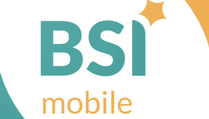 8 Cara Bayar UKT UGM Lewat BSI Mobile Cukup 2 Menit