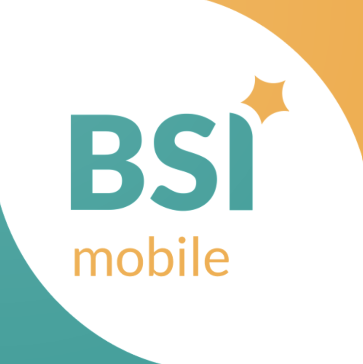 Cara Bayar UKT UGM Lewat BSI Mobile