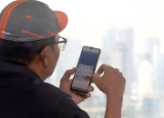 Apa itu Transaksi Gagal Kode MNTB di BRImo?