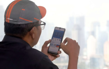 Apa itu Transaksi Gagal Kode MNTB di BRImo? Cek INFO