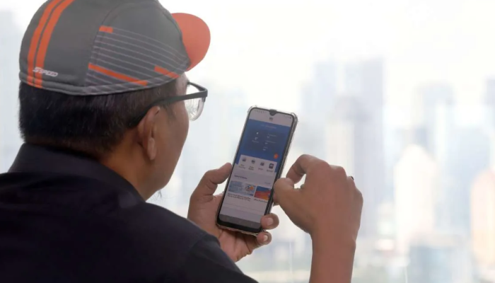 Apa itu Transaksi Gagal Kode MNTB di BRImo? Cek INFO