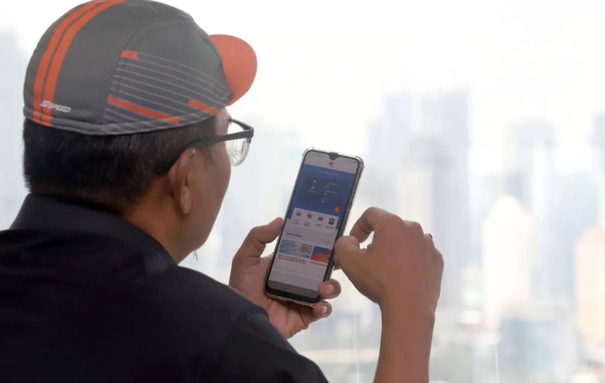 Apa itu Transaksi Gagal Kode MNTB di BRImo?