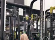 Tasya Sofyan Bandar Batang Gym Viral: Ada Link Video? Cek Info