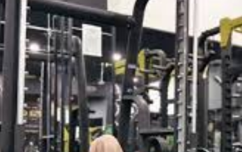 Tasya Sofyan Bandar Batang Gym Viral: Ada Link Video? Cek Info