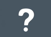 Telang Eja itu Artinya Apa yang Sedang Viral