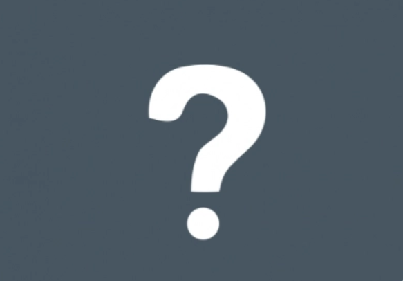 Telang Eja itu Artinya Apa yang Sedang Viral