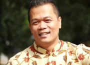 Agustinus Bambang Jusana Meninggal Sakit Apa?