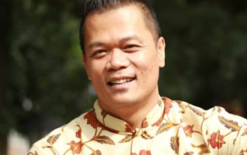 Agustinus Bambang Jusana Meninggal Sakit Apa?
