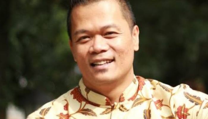 Agustinus Bambang Jusana Meninggal Sakit Apa? Info 2026