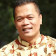 Agustinus Bambang Jusana Meninggal Sakit Apa?