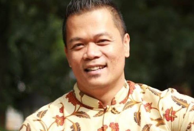 Agustinus Bambang Jusana Meninggal Sakit Apa?