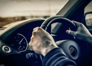 Apakah Benar Driver Sarwendah Meninggal Dunia? Fakta 2026