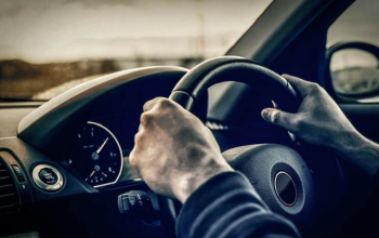 Apakah Benar Driver Sarwendah Meninggal Dunia? Fakta 2026