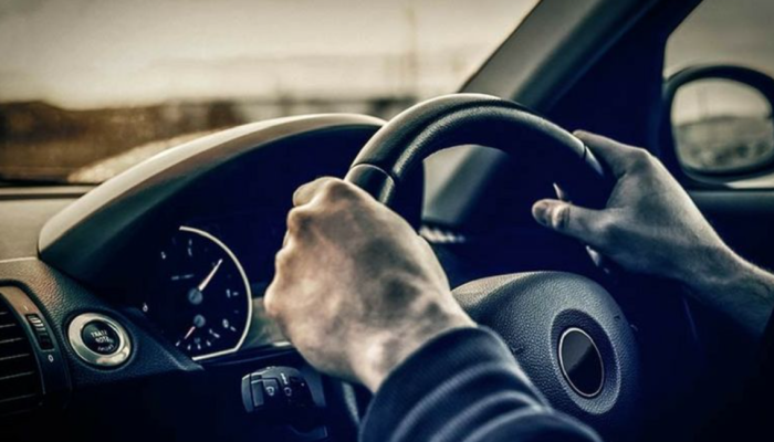 Apakah Benar Driver Sarwendah Meninggal Dunia? Fakta 2026