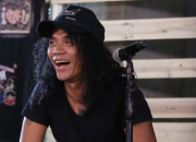 Apakah Benar Kaka Slank Meninggal Dunia? Cek Fakta 2026