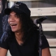 Apakah Benar Kaka Slank Meninggal Dunia?