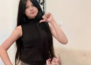 Azka Fadhilah 04 Coolmax Viral, Link Video 2026? Cek INFO