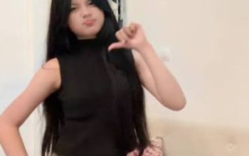 Azka Fadhilah 04 Coolmax Viral