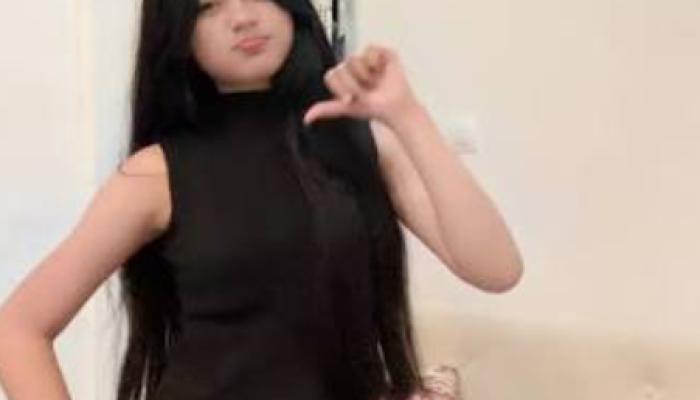 Azka Fadhilah 04 Coolmax Viral, Link Video 2026? Cek INFO