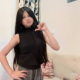 Azka Fadhilah 04 Coolmax Viral