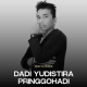 Dadi Yudistira Superglad Meninggal Dunia