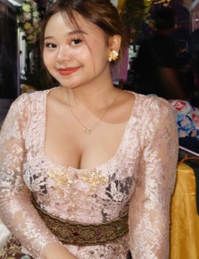 Gek Diah Viral Link Download Video Asli