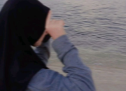 Selebgram Bali Gek Diah Viral