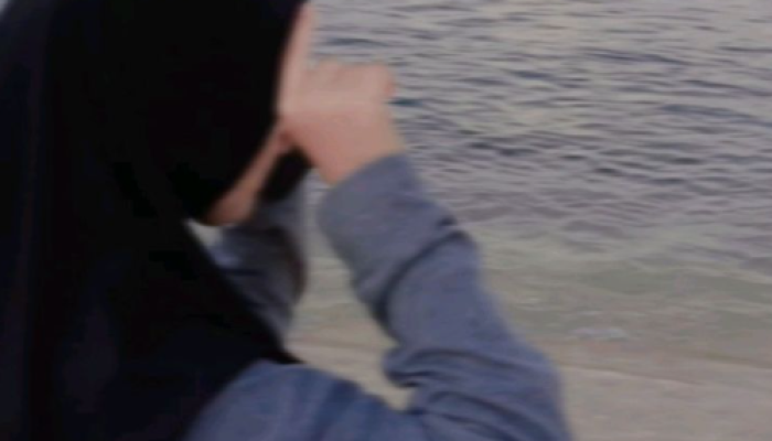Kenapa Selebgram Bali Gek Diah Viral Sekarang? Klarifikasi 2026