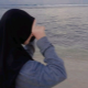 Selebgram Bali Gek Diah Viral