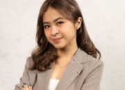 Keshia Sharon Azalia Meninggal Dunia Sakit Apa