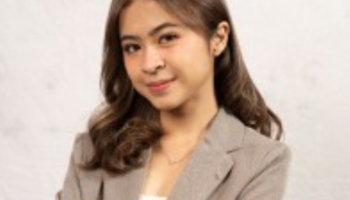 Keshia Sharon Azalia Meninggal Dunia Sakit Apa? Penyebab 2026