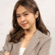 Keshia Sharon Azalia Meninggal Dunia Sakit Apa
