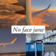 No Face June Artinya dalam Bahasa Indonesia