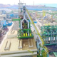 PT Krakatau Posco