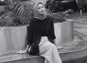 Penyebab Sofia Yulianingtyas Meninggal Karena Apa? Fakta 2026