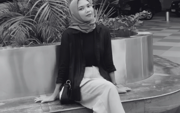 Penyebab Sofia Yulianingtyas Meninggal Karena Apa? Fakta 2026