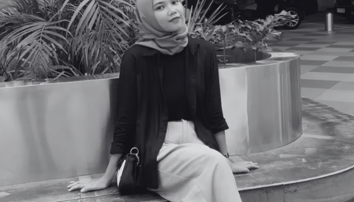 Penyebab Sofia Yulianingtyas Meninggal Karena Apa? Fakta 2026