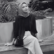 Penyebab Sofia Yulianingtyas Meninggal Karena Apa?