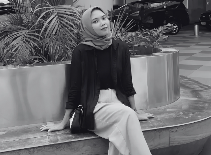 Penyebab Sofia Yulianingtyas Meninggal Karena Apa?