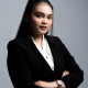 Profil dan Biodata Ginka Febriyanti Br Ginting Komisaris Pertamina Retail