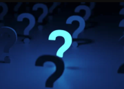 Terdengar, Terasa Tapi Tidak Berwujud, Hadir Saat Sepi, Siapa Aku? Lowercase