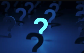 Terdengar, Terasa Tapi Tidak Berwujud, Hadir Saat Sepi, Siapa Aku?