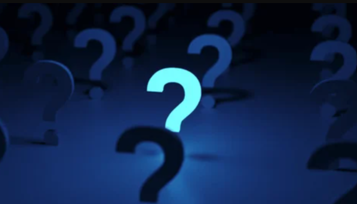 Terdengar, Terasa Tapi Tidak Berwujud, Hadir Saat Sepi, Siapa Aku? Lowercase