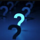 Terdengar, Terasa Tapi Tidak Berwujud, Hadir Saat Sepi, Siapa Aku?