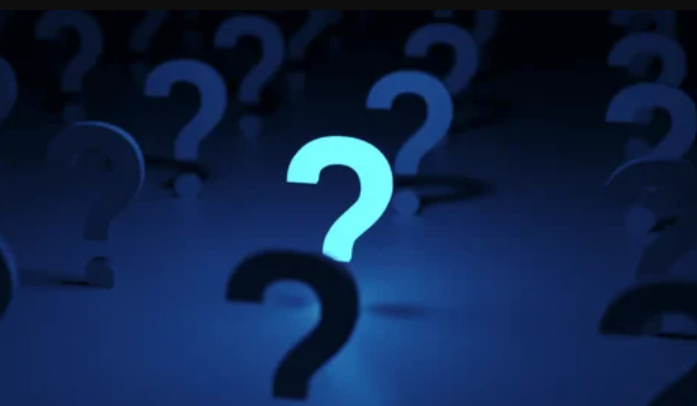 Terdengar, Terasa Tapi Tidak Berwujud, Hadir Saat Sepi, Siapa Aku?