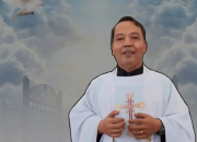 Penyebab Romo Busyet Meninggal Dunia Sakit Apa? Fakta 2026