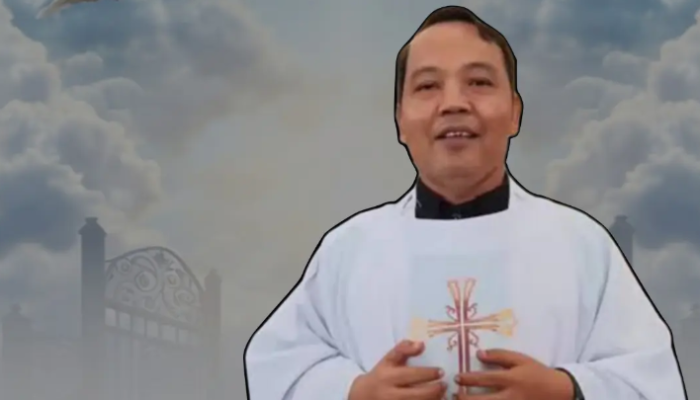 Penyebab Romo Busyet Meninggal Dunia Sakit Apa? Fakta 2026